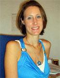 Carryn